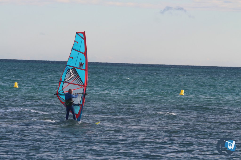 20161111- Saint Cyp035